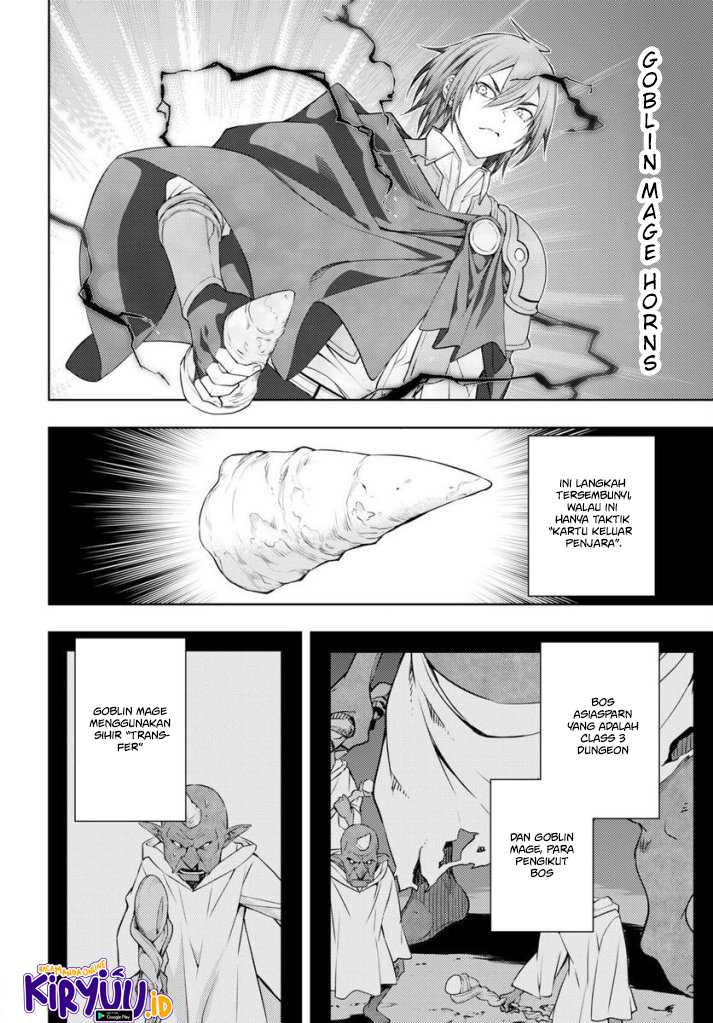 Chapter 46 - halaman 8
