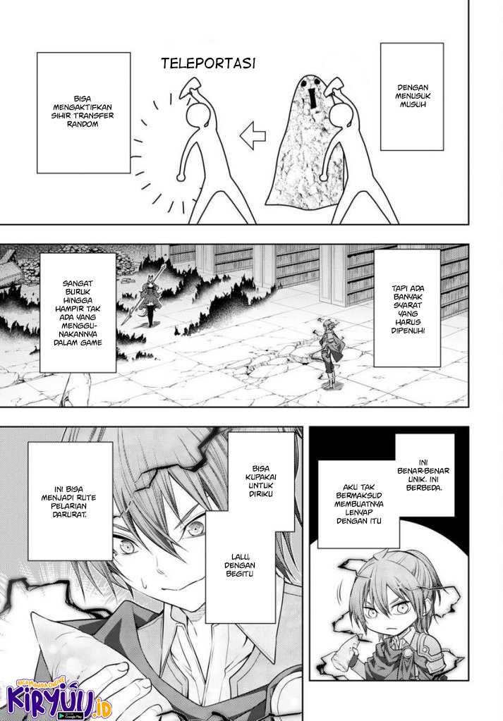 Chapter 46 - halaman 9