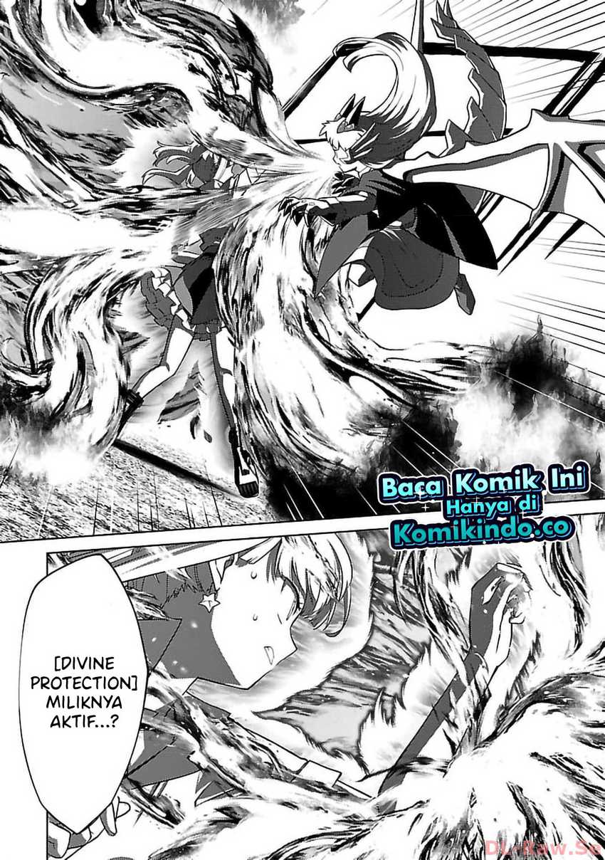 Chapter 24 - halaman 12