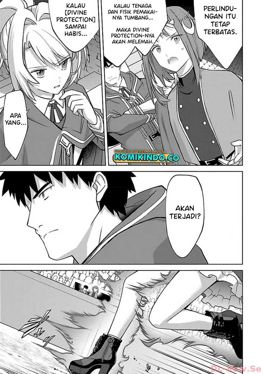 Chapter 24 - halaman 13