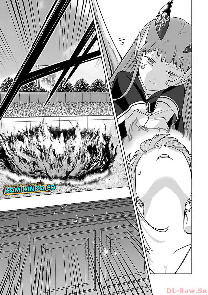Chapter 24 - halaman 15