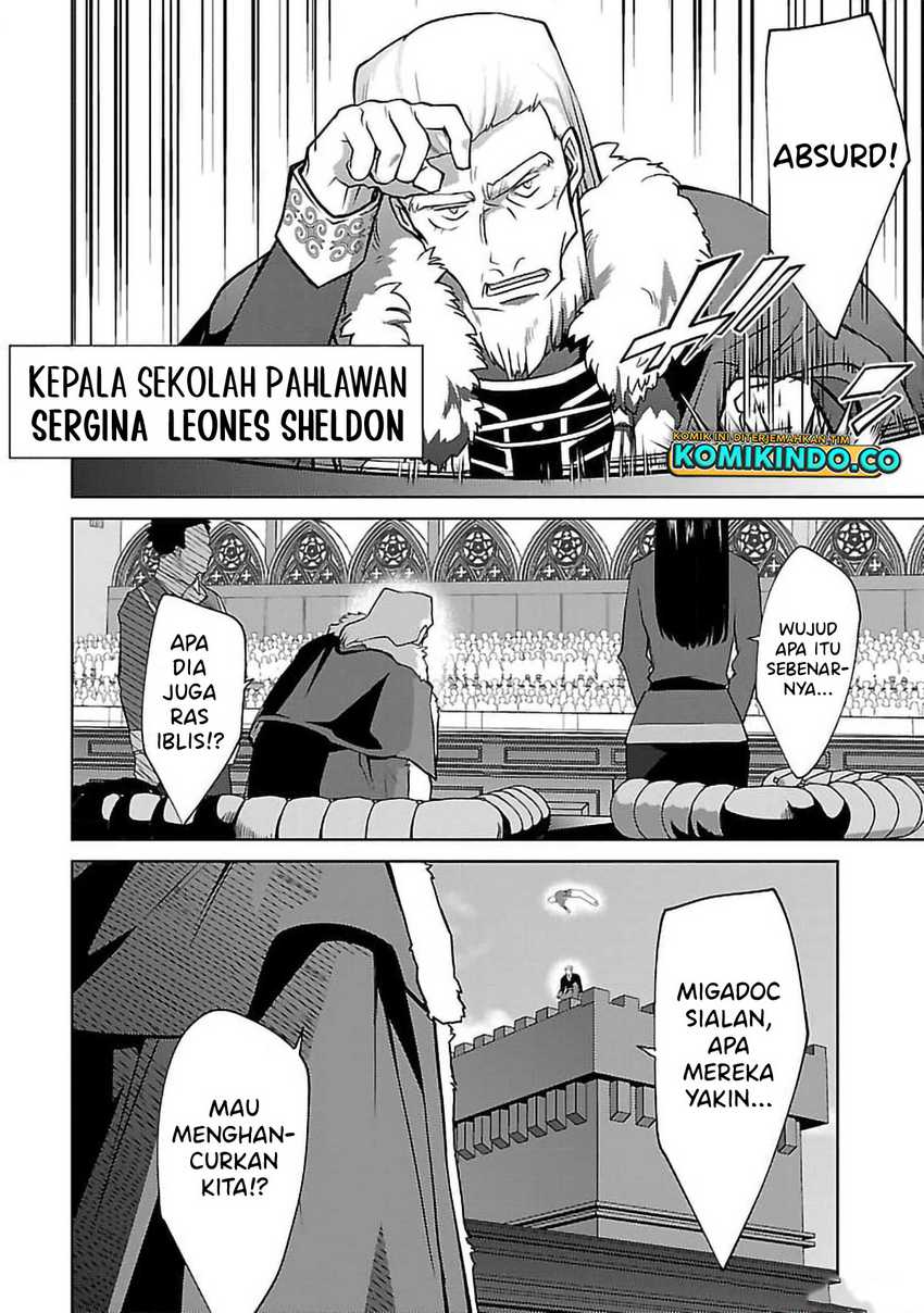 Chapter 24 - halaman 16