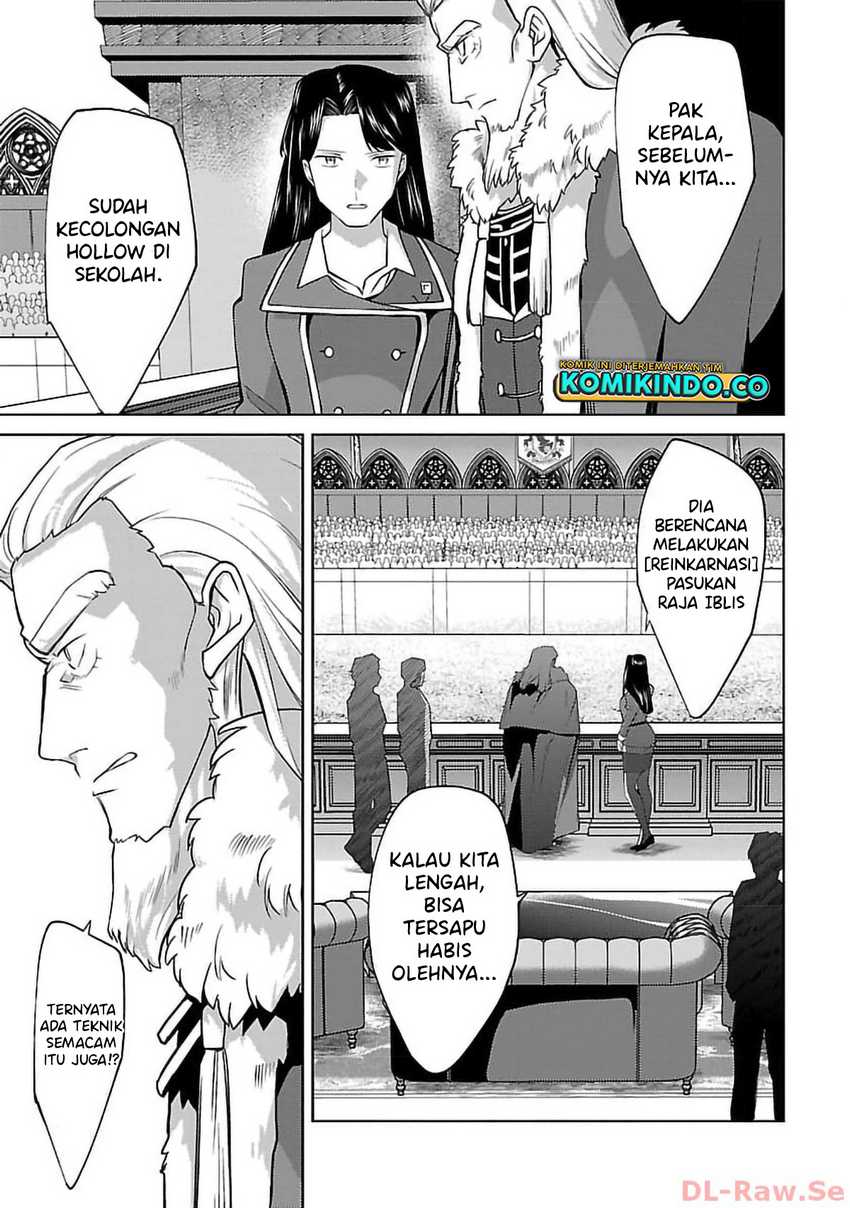 Chapter 24 - halaman 17