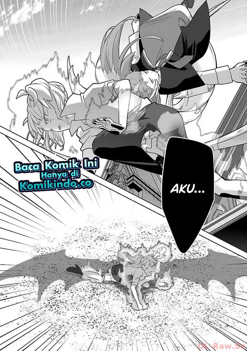 Chapter 24 - halaman 18