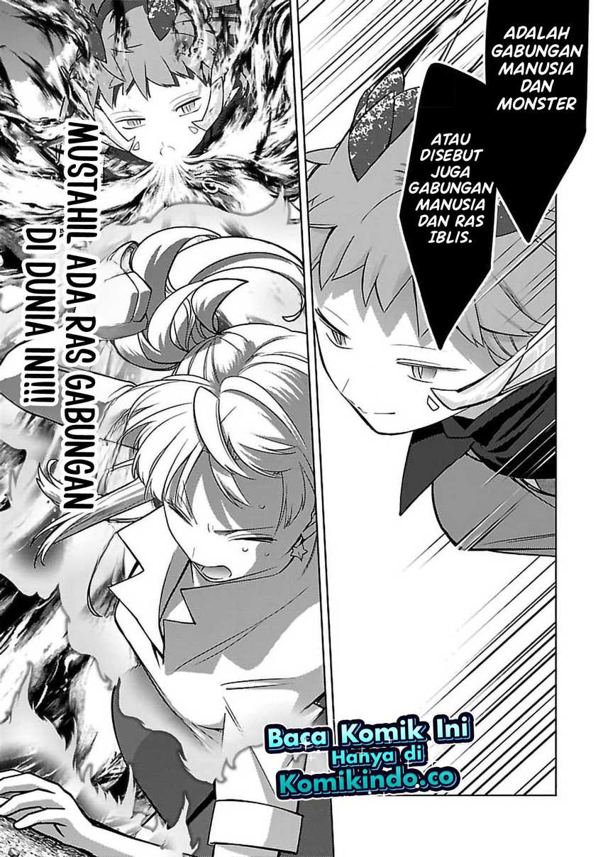 Chapter 24 - halaman 19
