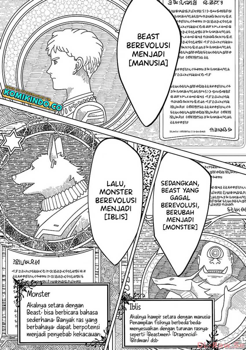Chapter 24 - halaman 20