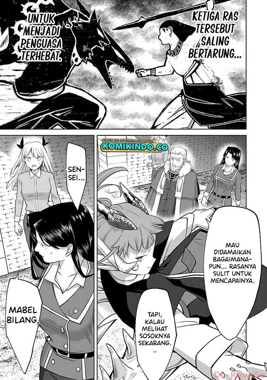 Chapter 24 - halaman 21