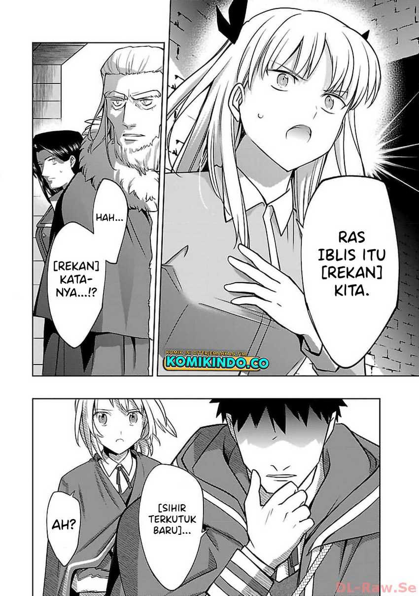 Chapter 24 - halaman 22