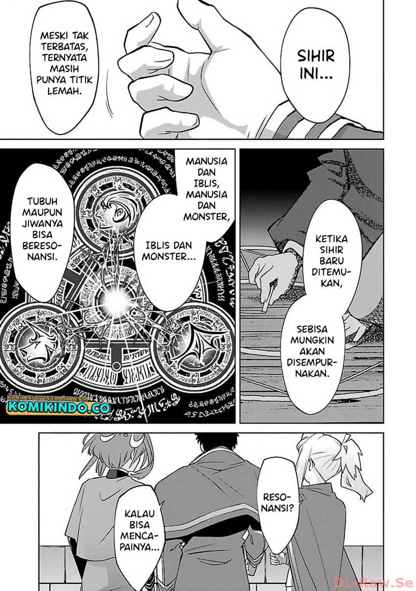 Chapter 24 - halaman 23
