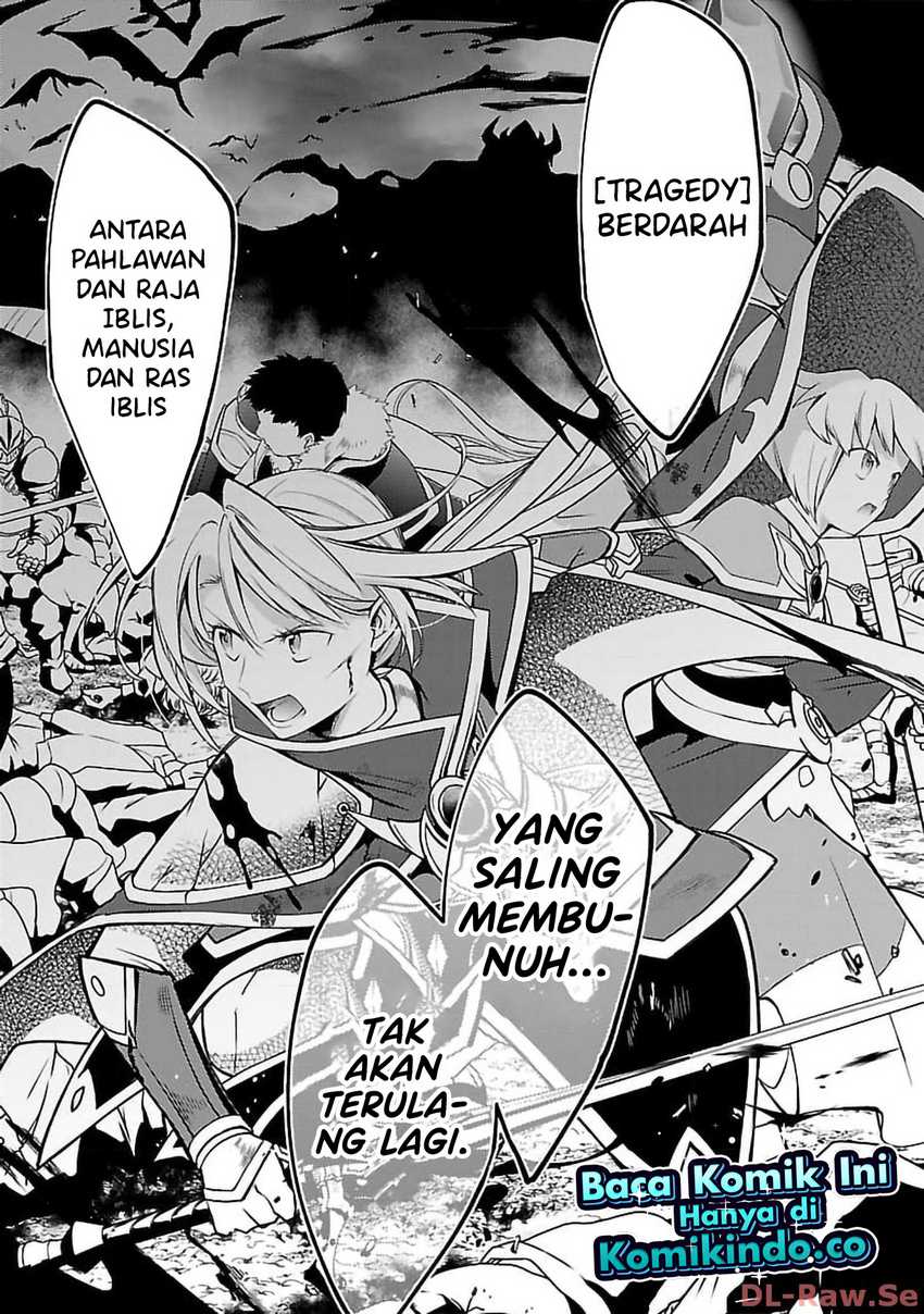 Chapter 24 - halaman 24