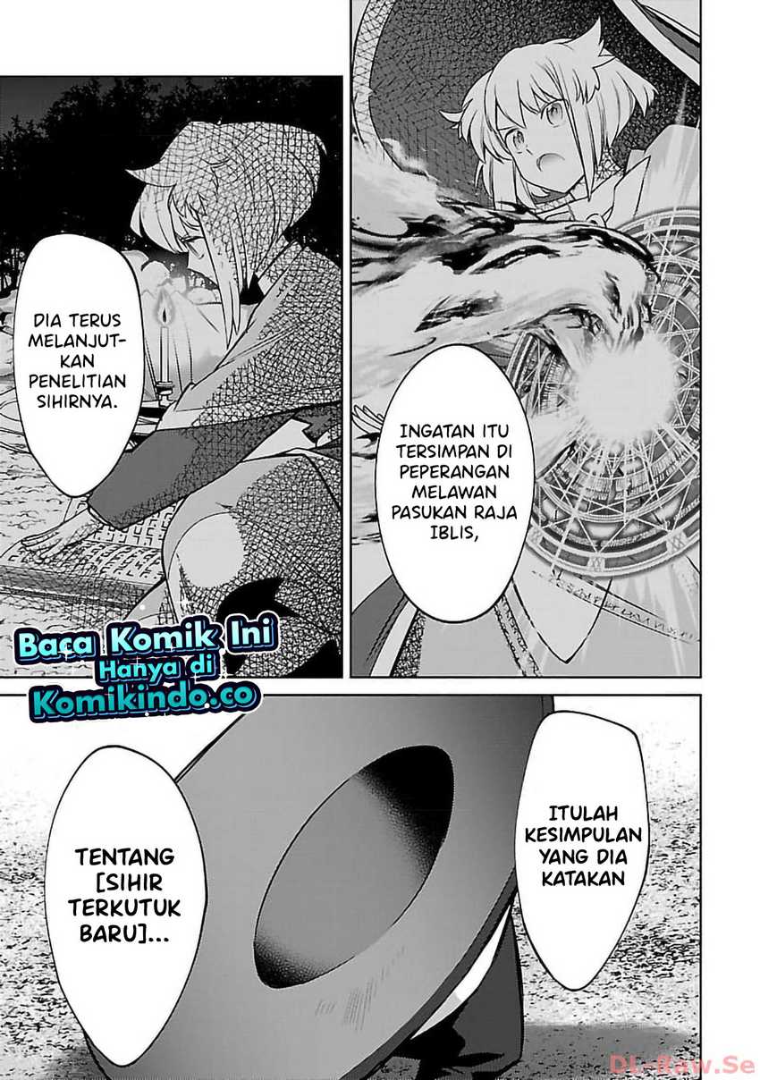 Chapter 24 - halaman 25