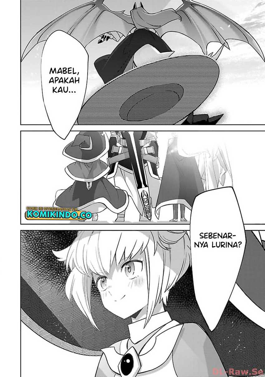 Chapter 24 - halaman 26