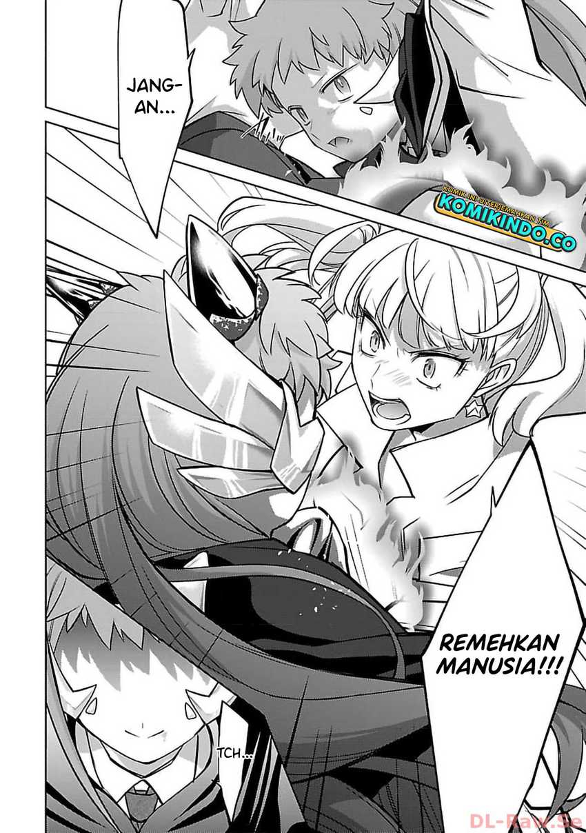 Chapter 24 - halaman 28