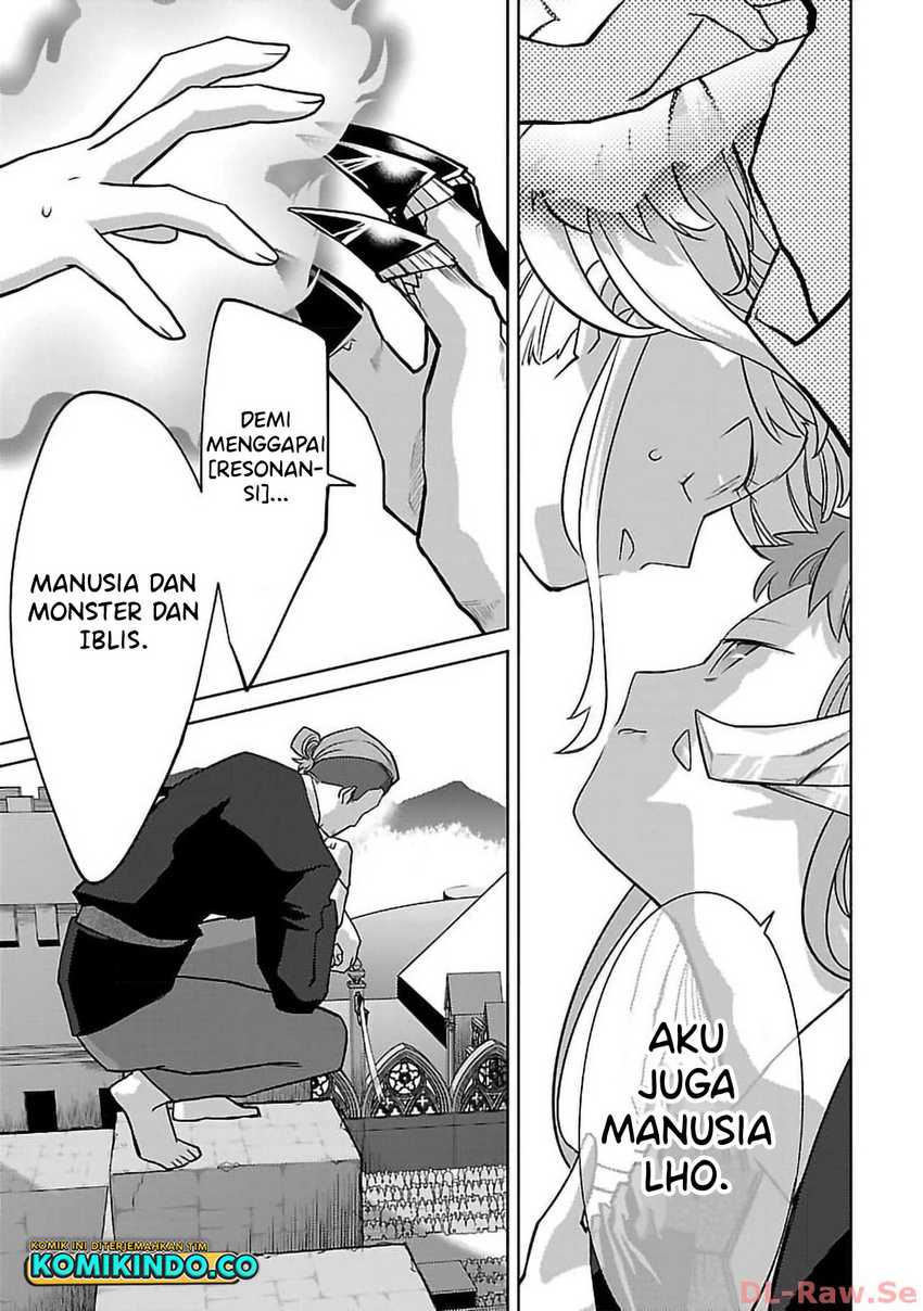 Chapter 24 - halaman 29