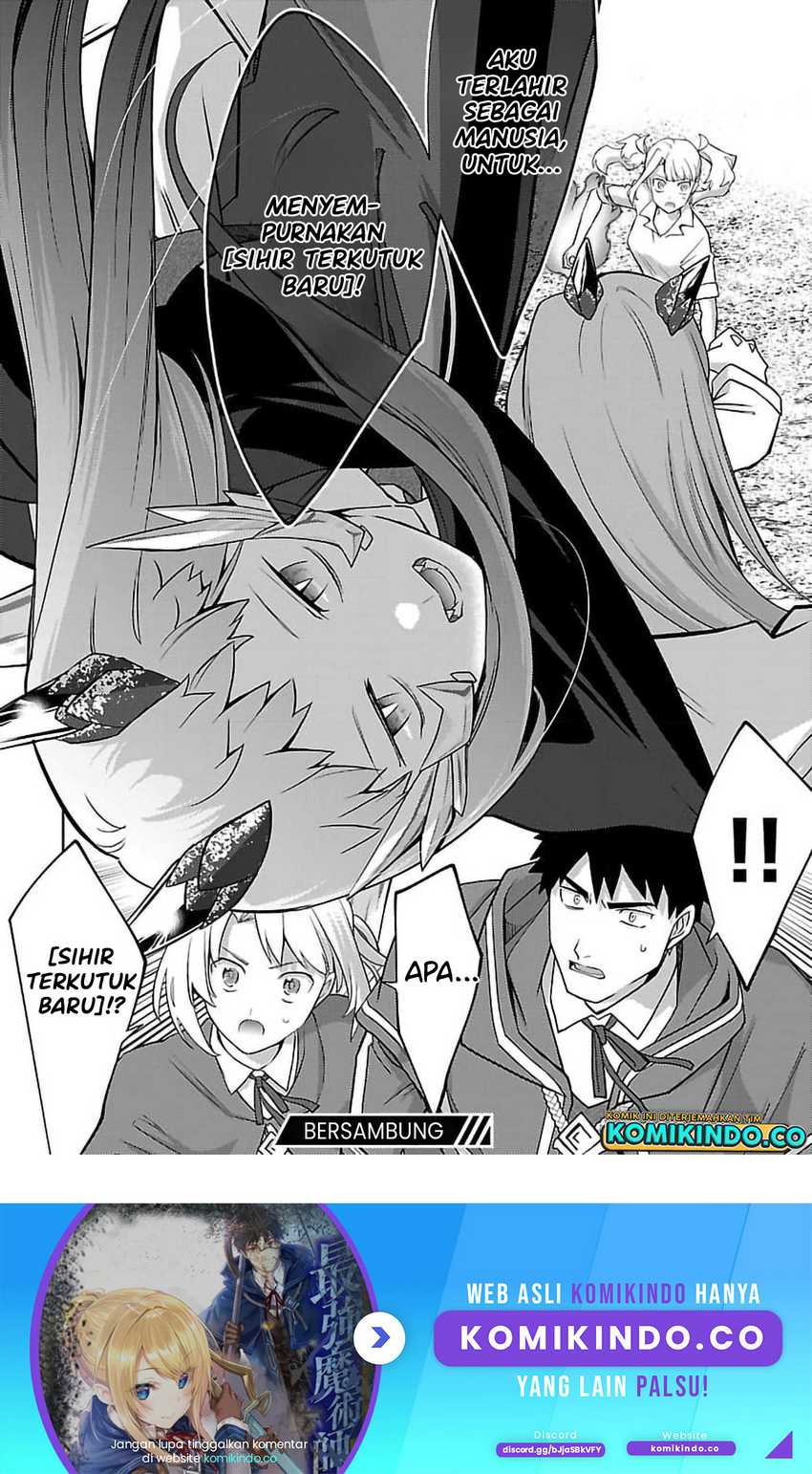 Chapter 24 - halaman 30
