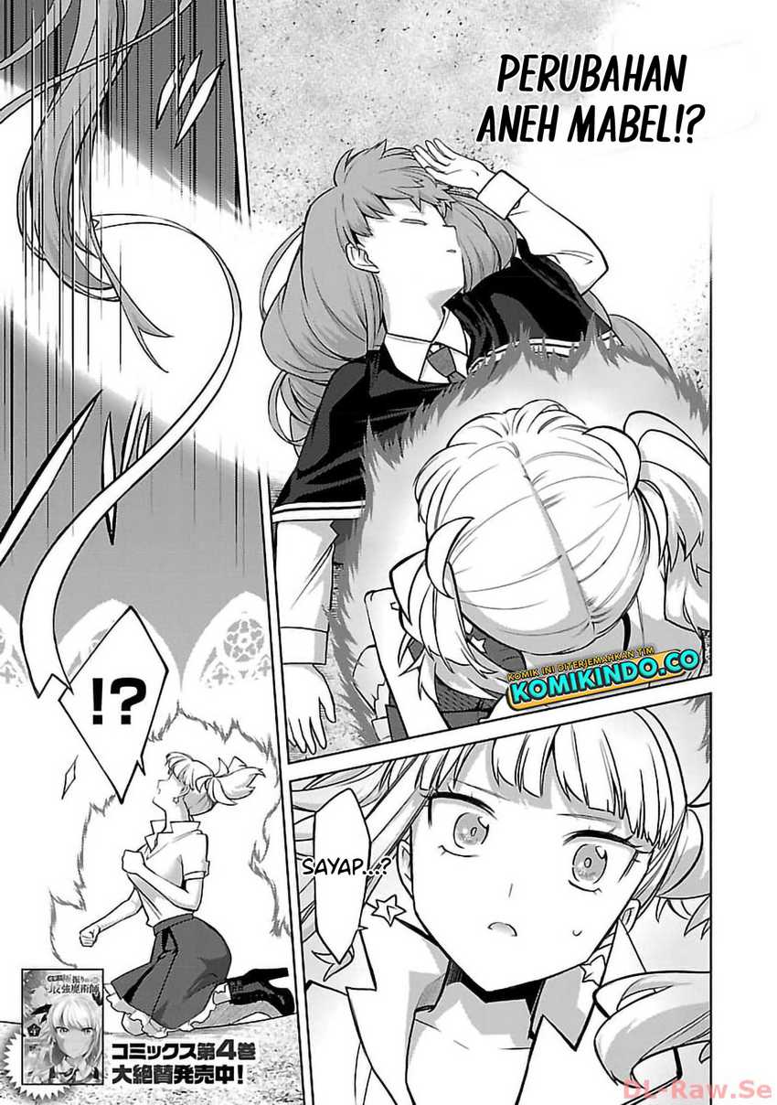 Chapter 24 - halaman 5