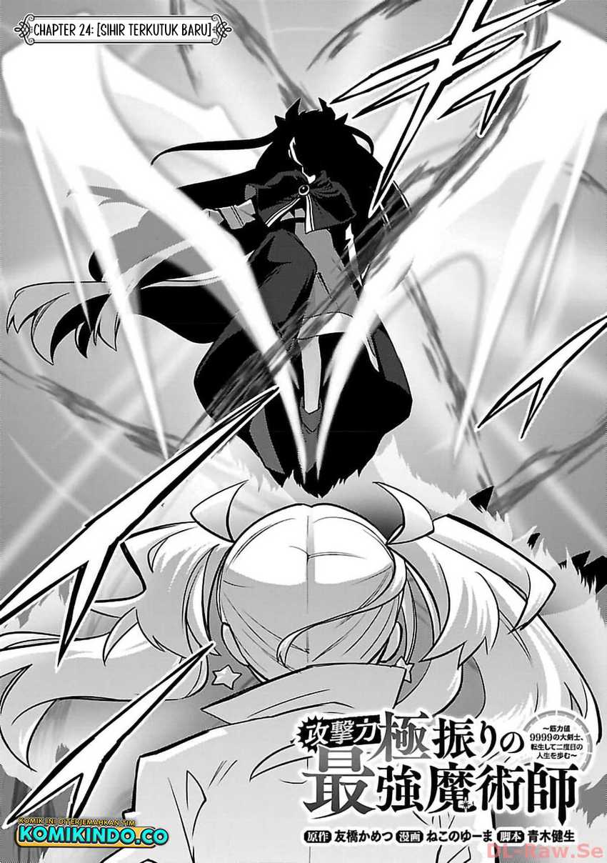 Chapter 24 - halaman 6