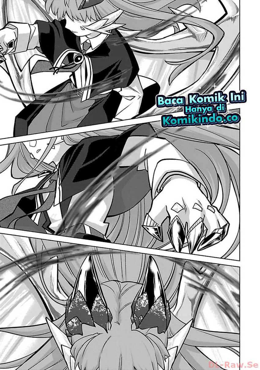 Chapter 24 - halaman 7