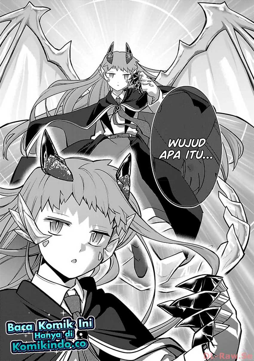 Chapter 24 - halaman 8