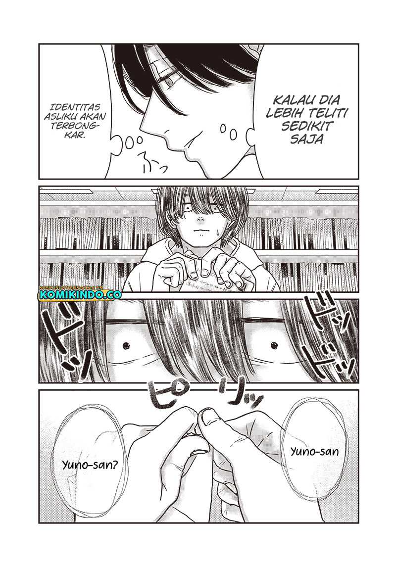 Chapter 18 - halaman 12
