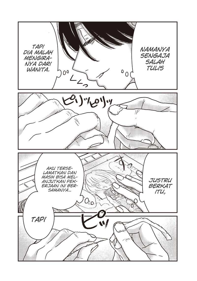 Chapter 18 - halaman 13