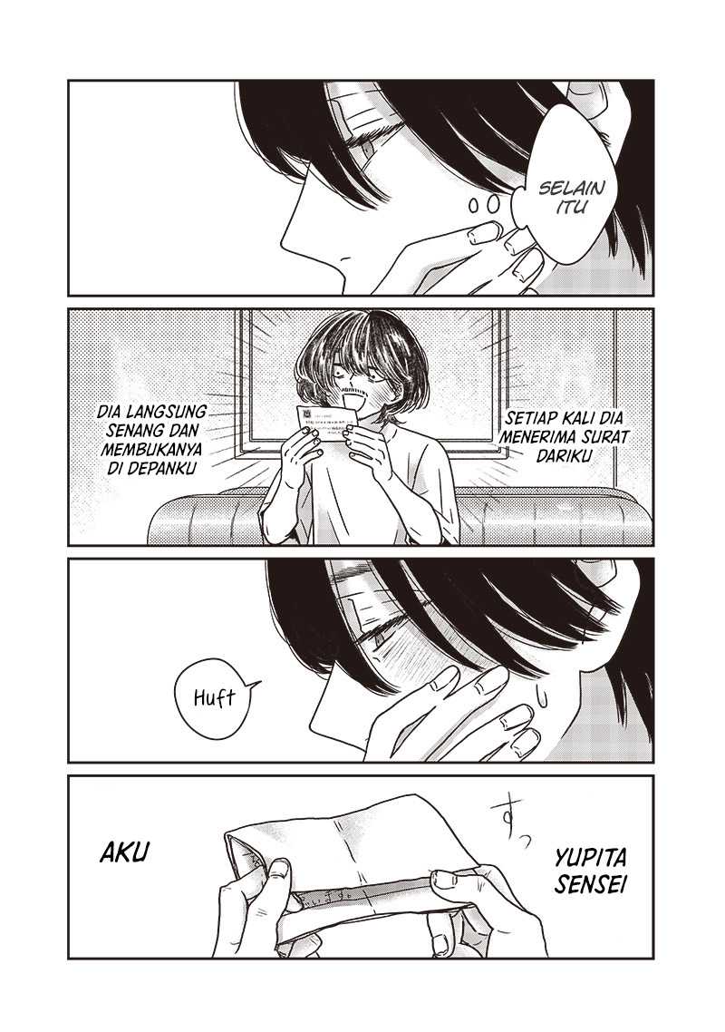 Chapter 18 - halaman 15