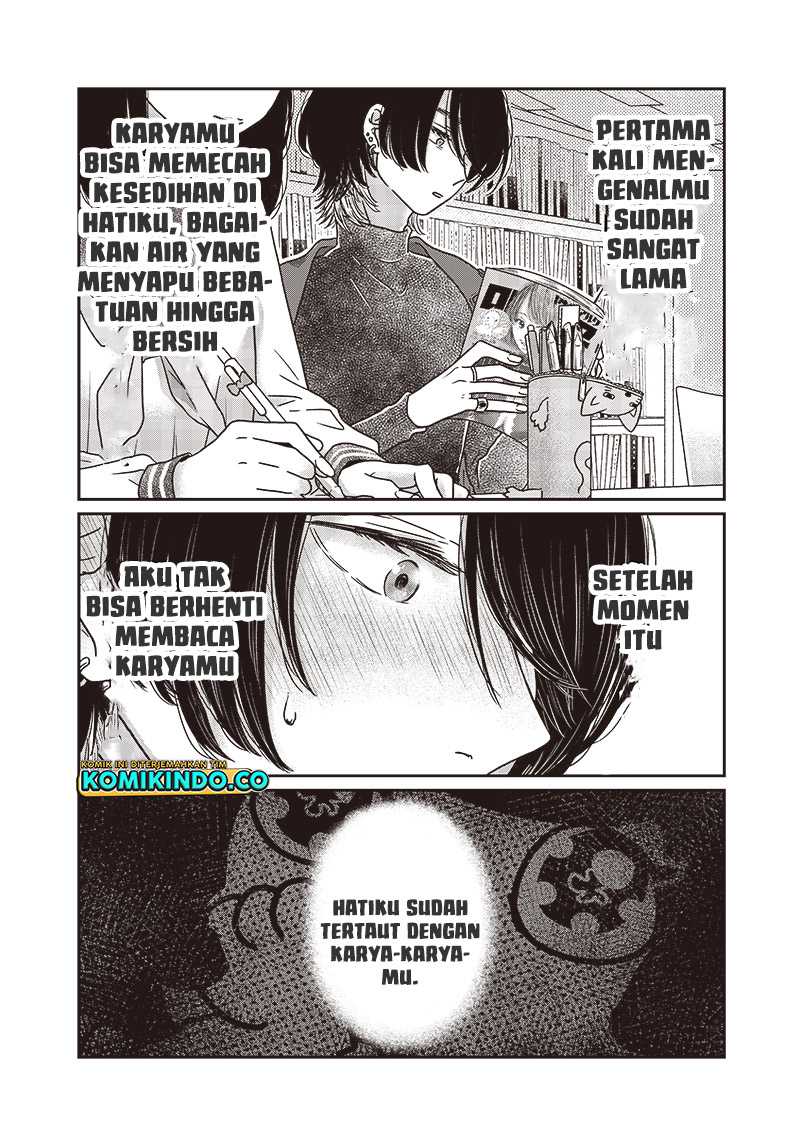 Chapter 18 - halaman 16