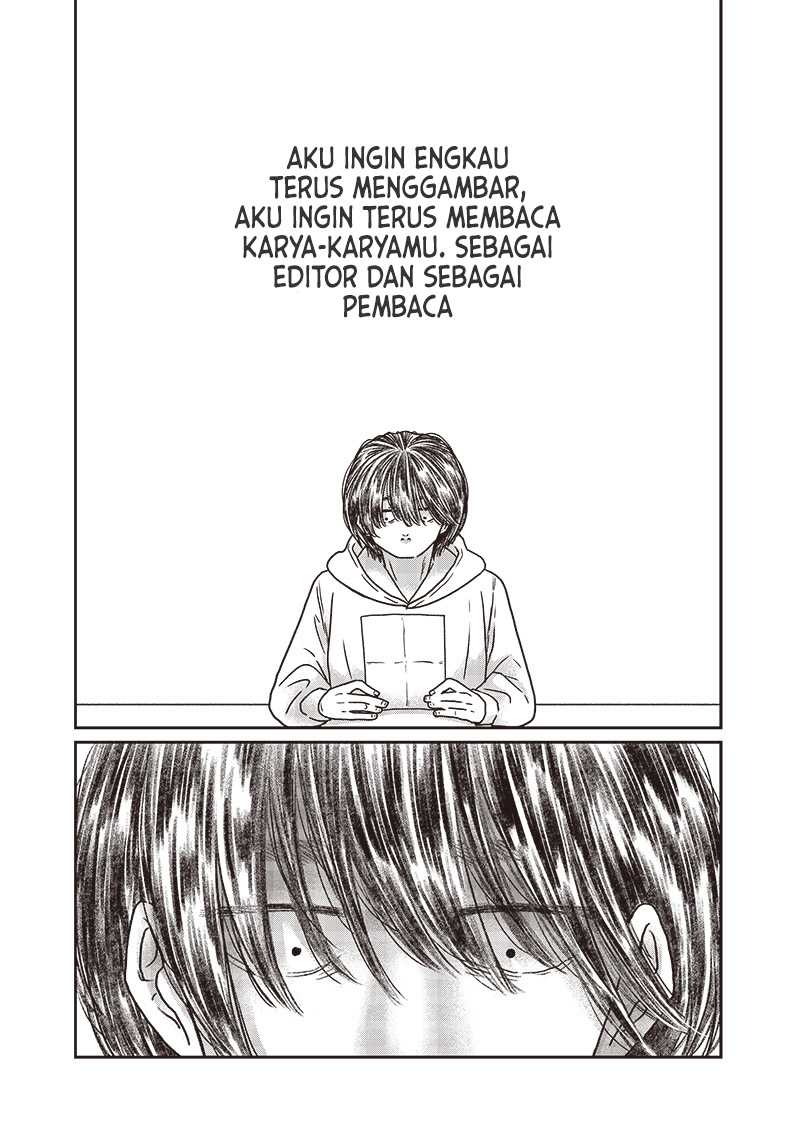 Chapter 18 - halaman 17
