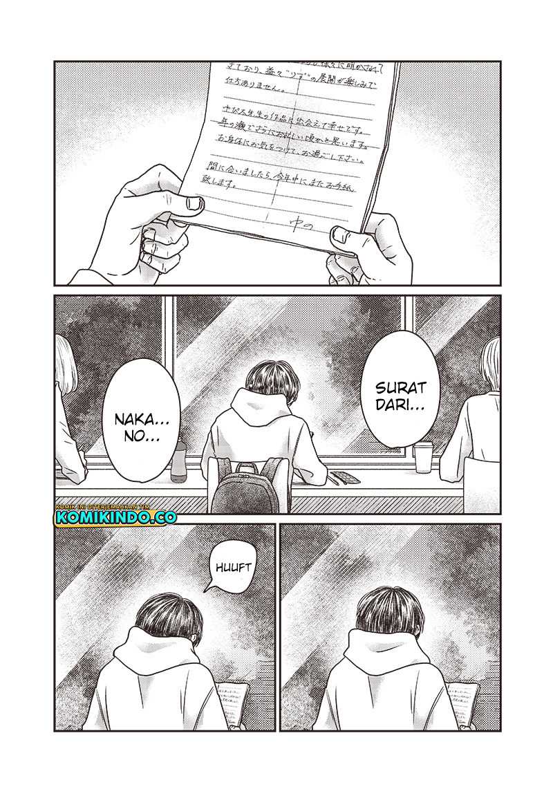 Chapter 18 - halaman 18