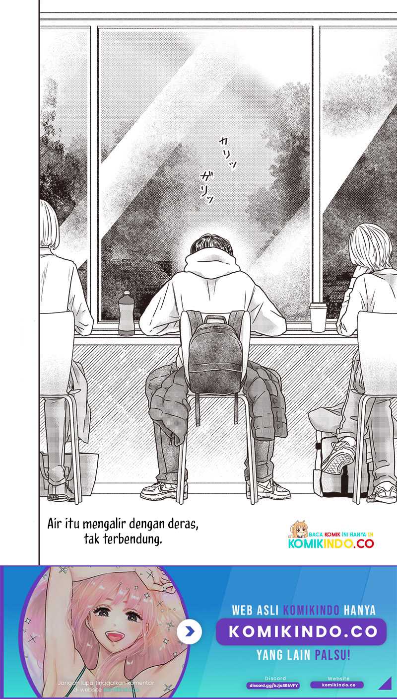 Chapter 18 - halaman 20