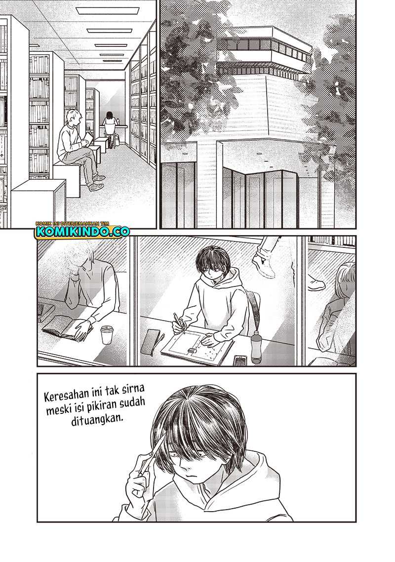 Chapter 18 - halaman 3