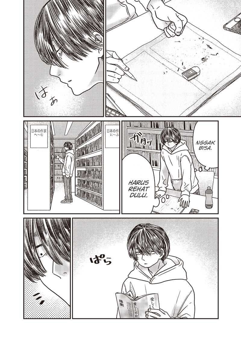 Chapter 18 - halaman 4