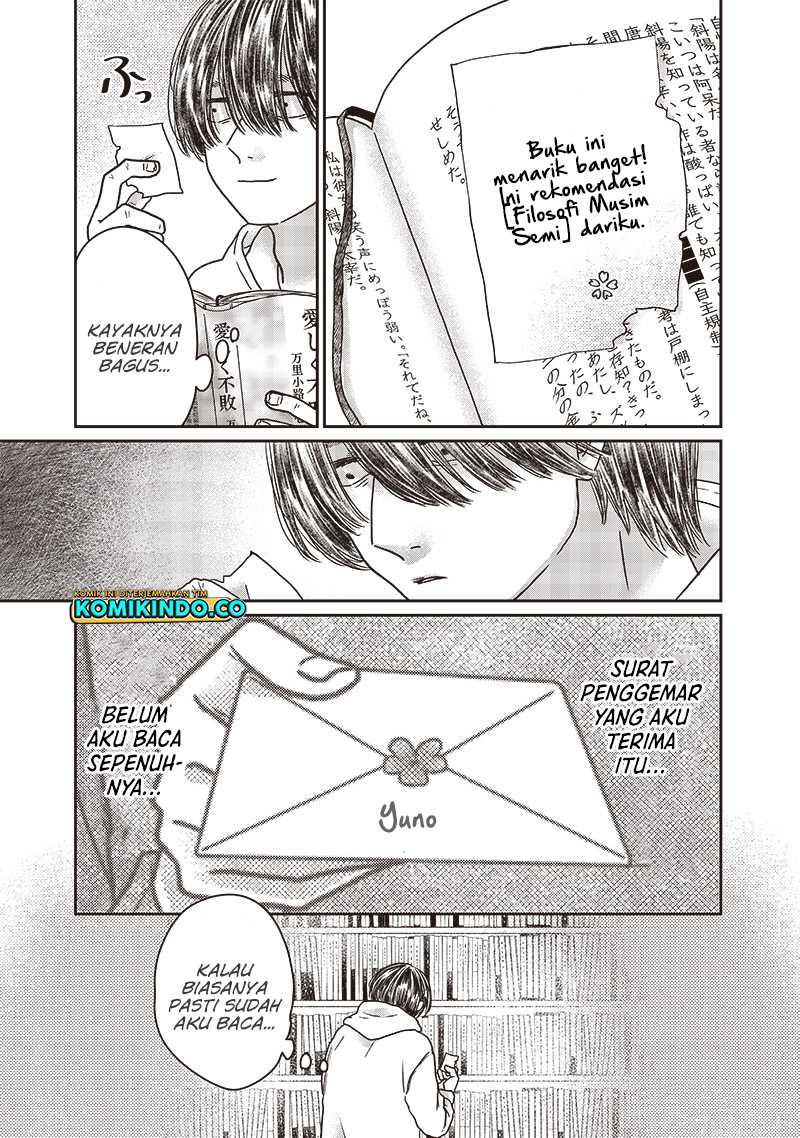 Chapter 18 - halaman 5