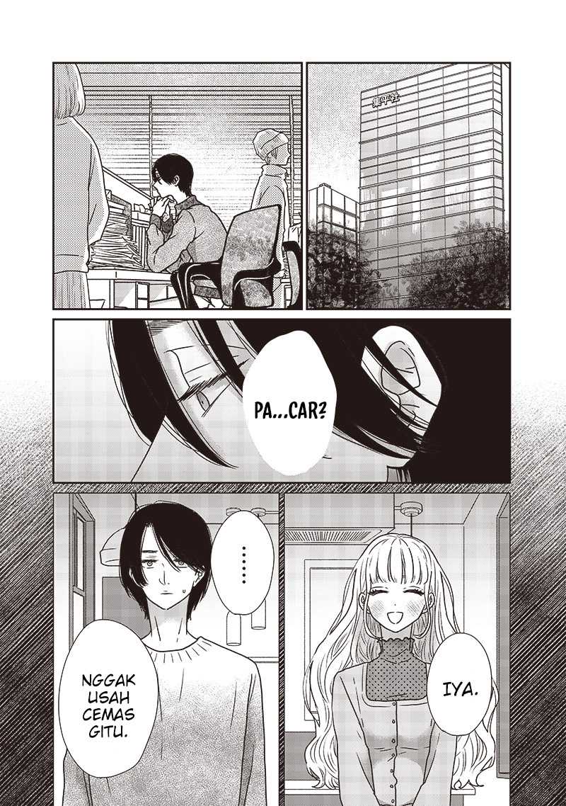 Chapter 18 - halaman 7
