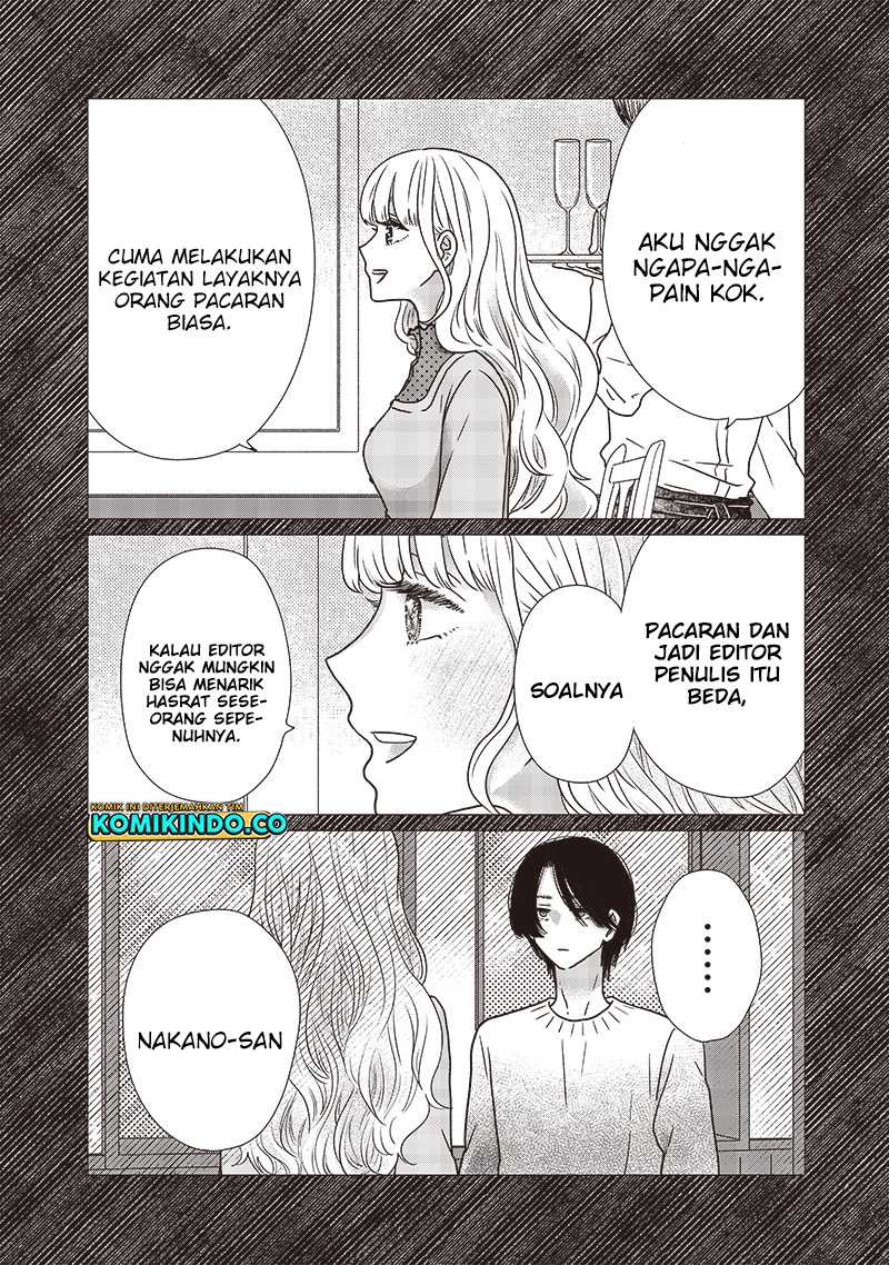 Chapter 18 - halaman 8