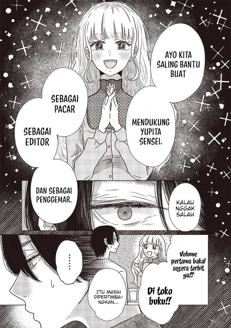 Chapter 18 - halaman 9