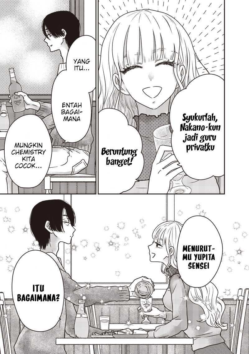 Chapter 17 - halaman 12