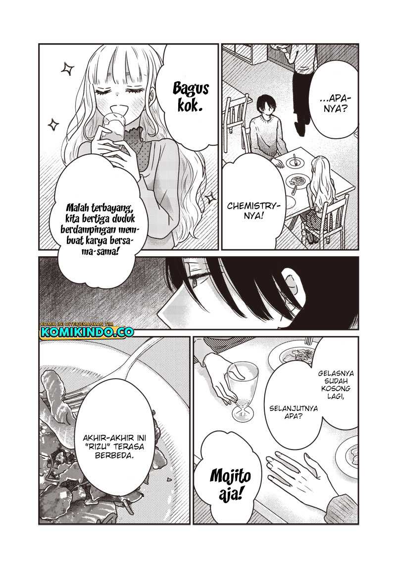 Chapter 17 - halaman 13