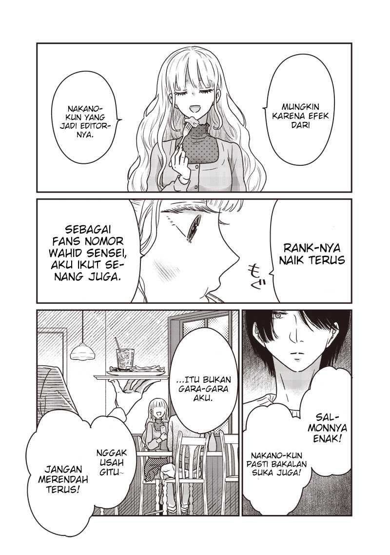 Chapter 17 - halaman 14