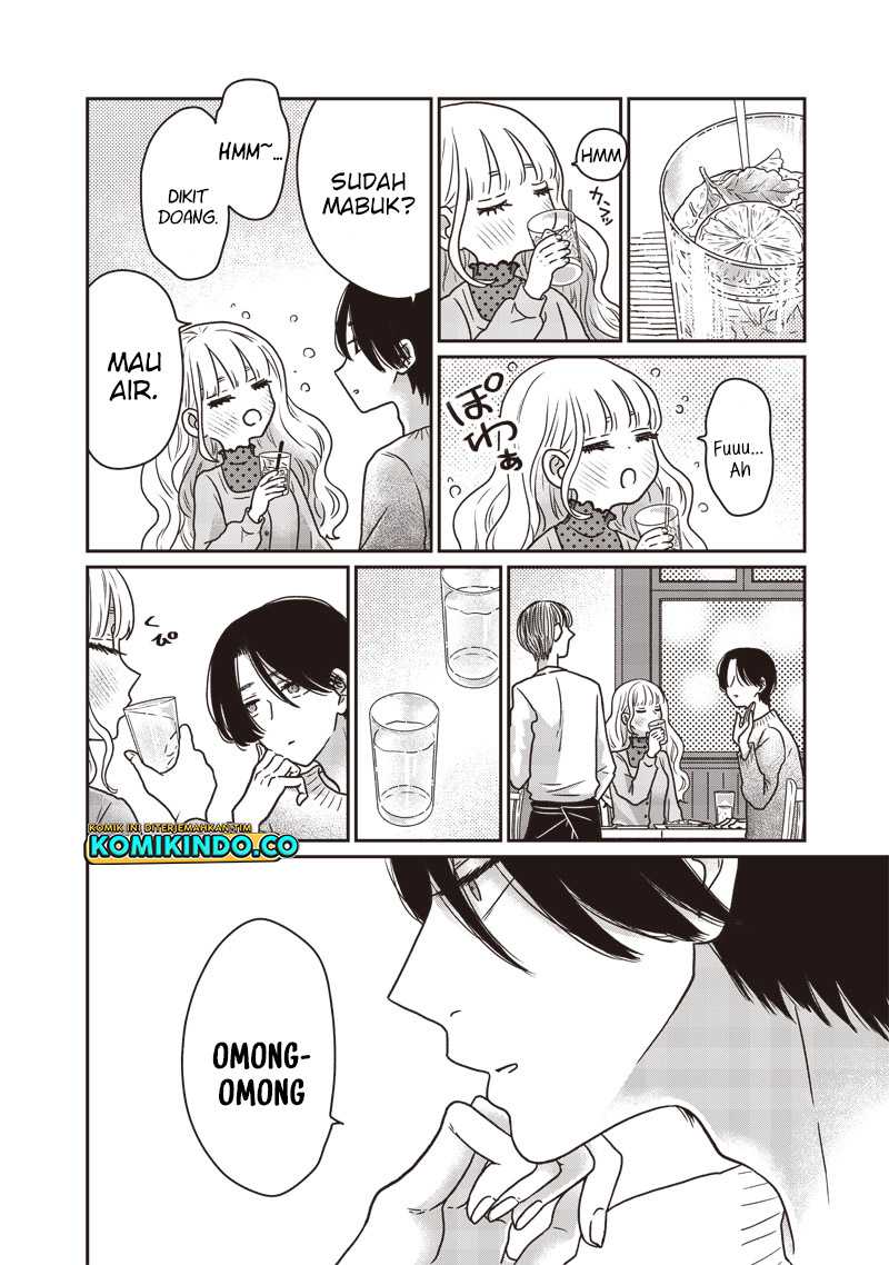 Chapter 17 - halaman 15