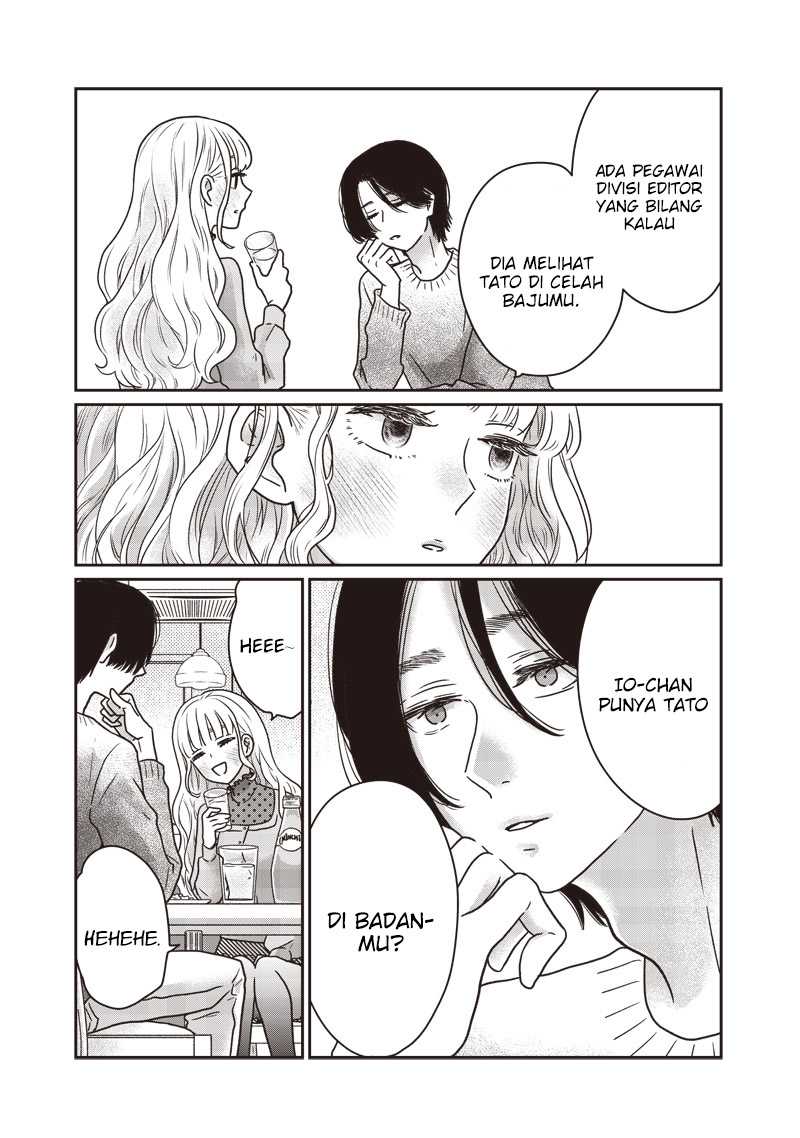 Chapter 17 - halaman 16