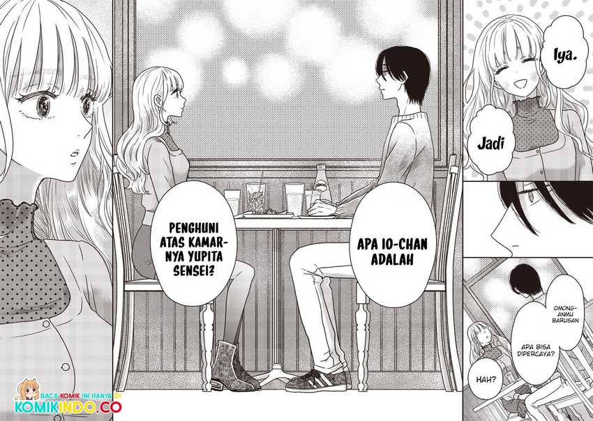 Chapter 17 - halaman 17