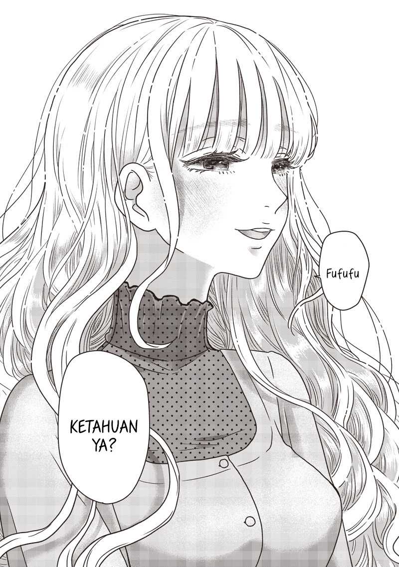 Chapter 17 - halaman 18