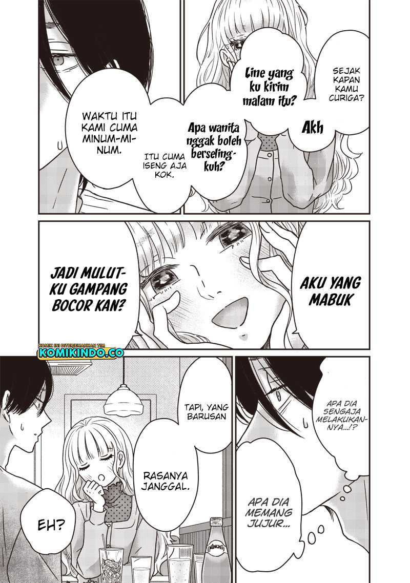 Chapter 17 - halaman 19