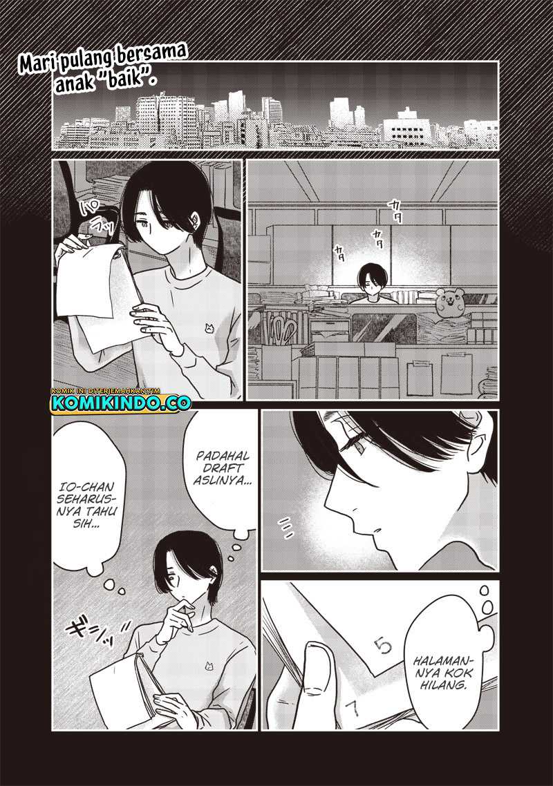 Chapter 17 - halaman 3