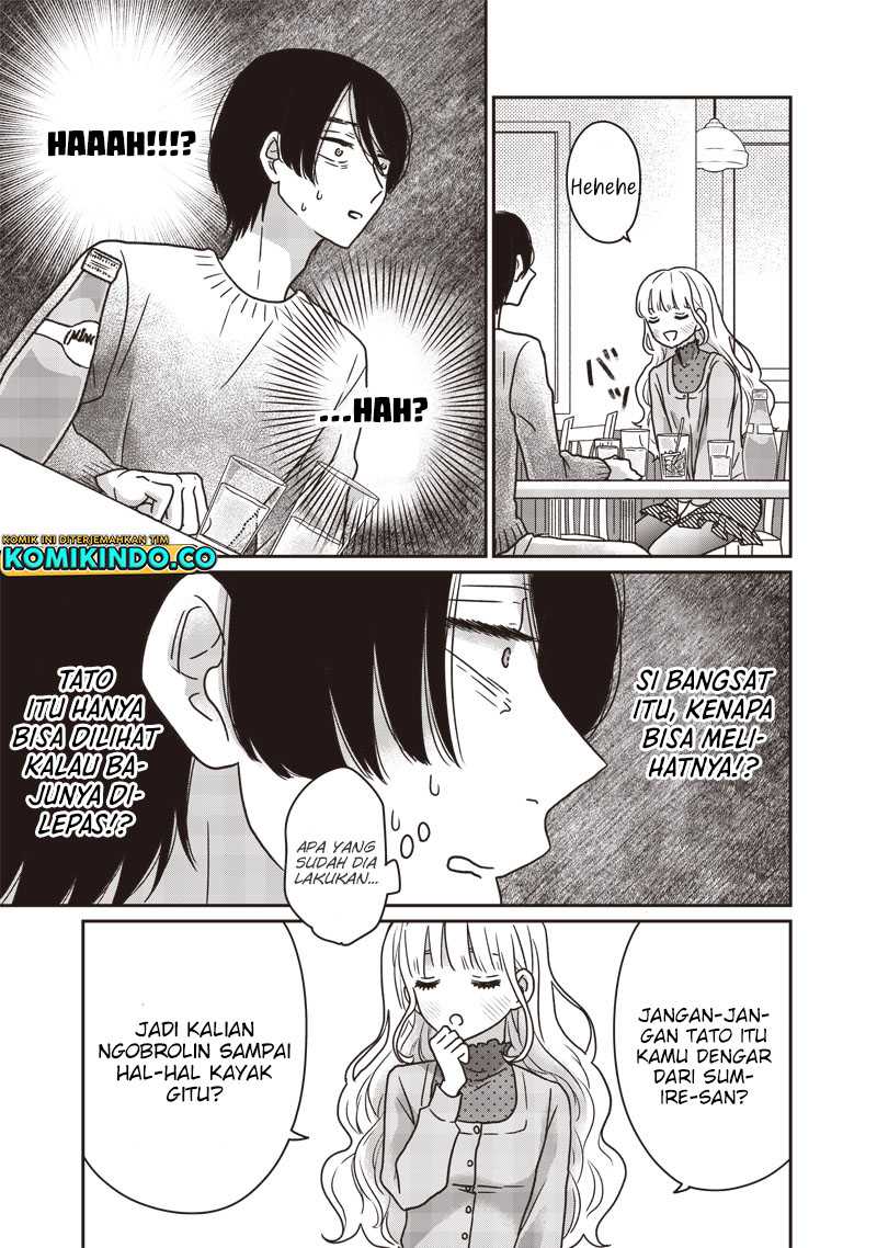 Chapter 17 - halaman 21