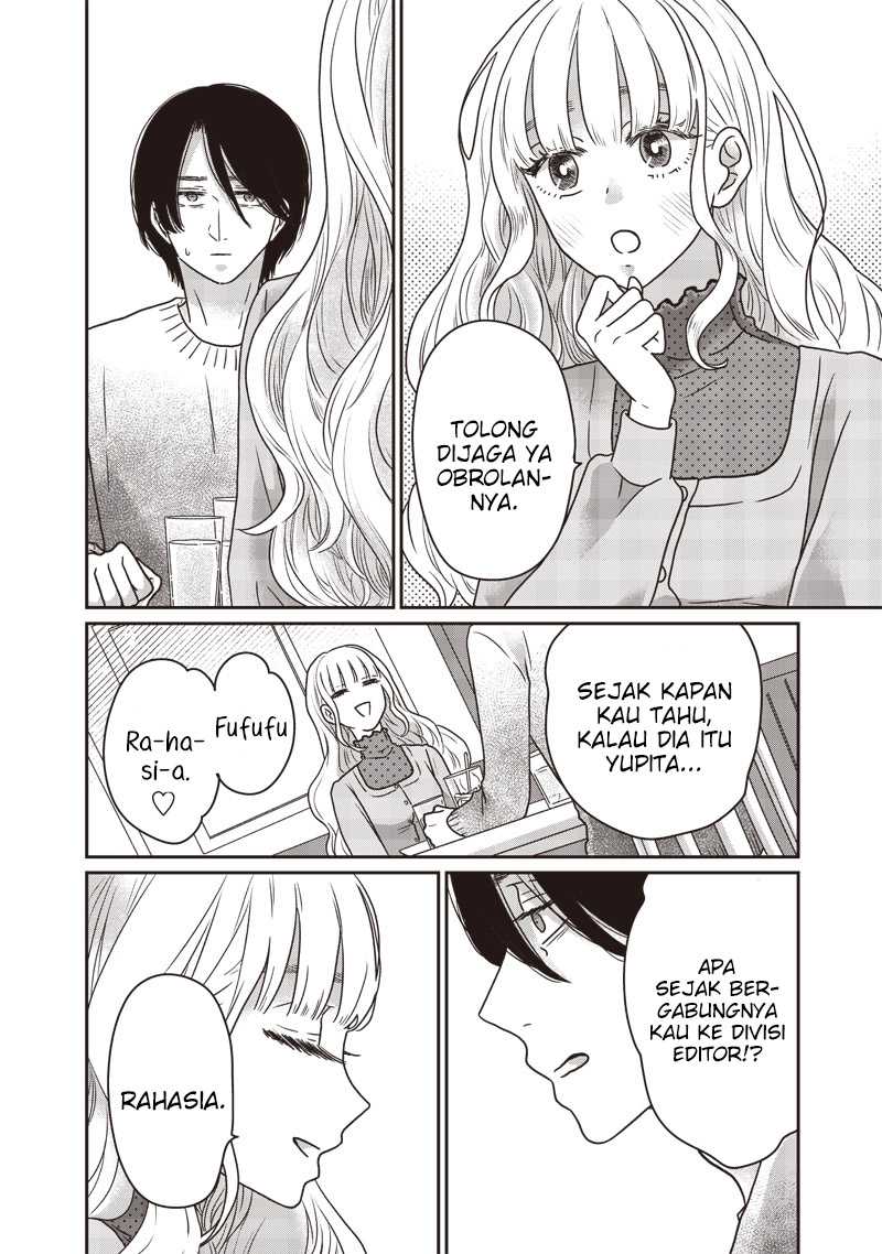 Chapter 17 - halaman 22