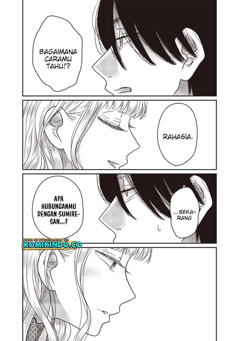 Chapter 17 - halaman 23