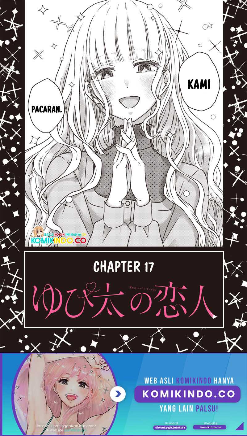 Chapter 17 - halaman 24
