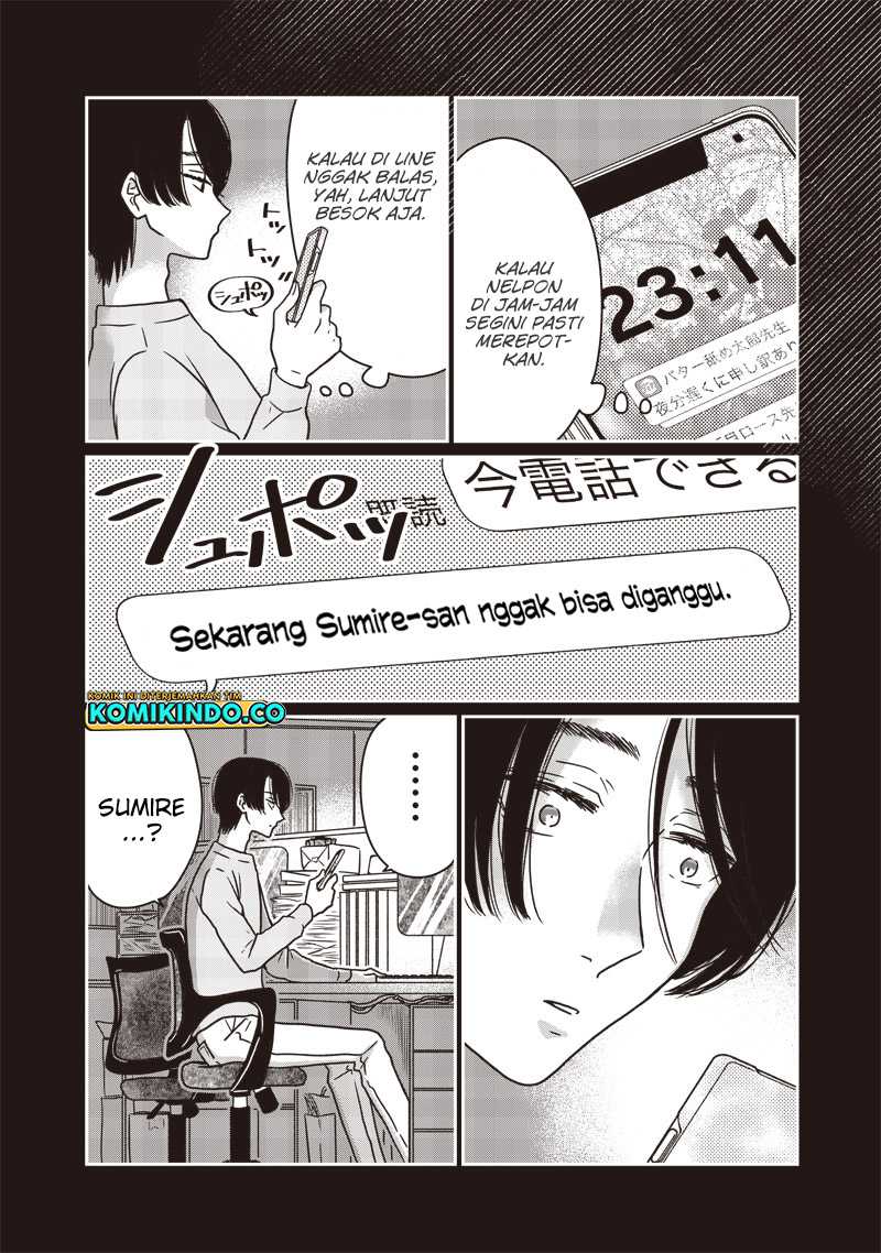 Chapter 17 - halaman 4